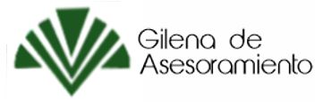 Gilena de Asesoramiento