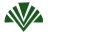 Gilena de Asesoramiento